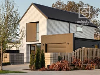 37 Red Cottage Drive, Lake Hayes, Otago