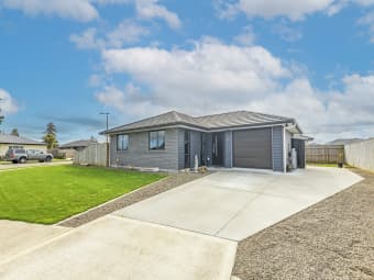 27 Oldfield Lane, Marton, Manawatu-Wanganui