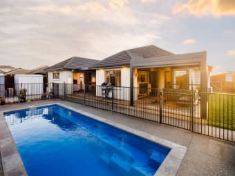 6 Santiago Pl, Flagstaff, Waikato