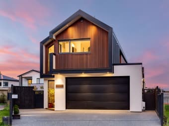 106 Silverstream Road, Crofton Downs, Wellington