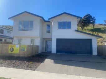 52 Rochdale Drive, Churton Park, Wellington