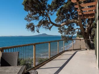 19 View Road, Campbells Bay, Auckland