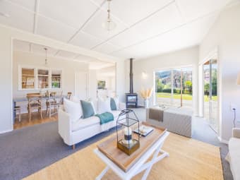 10 Keppel St, Porangahau, Hawke's Bay