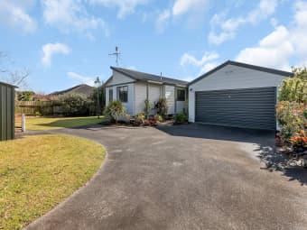 74 One Tree Point Road, One Tree Point, Northland