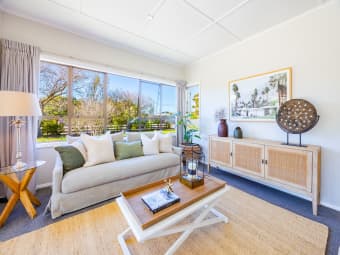 10 Keppel St, Porangahau, Hawke's Bay