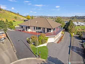7 Waka Way, Bellevue, Bay of Plenty