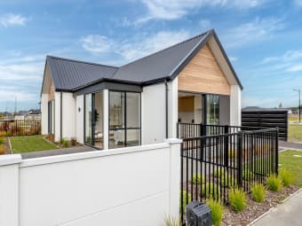 5 Papai Close, Lincoln, Canterbury