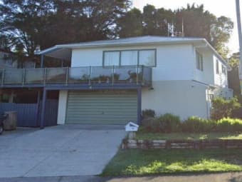 15 Osprey Drive, Welcome Bay, Bay of Plenty