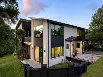 2 Sunvista Avenue, Oteha, Auckland