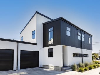 2/38 Wildberry Street, Woolston, Canterbury