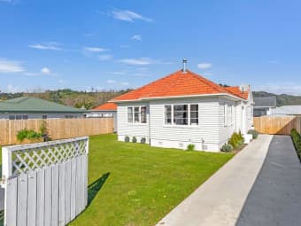 77B Salonika Street, Whakatane, Bay of Plenty
