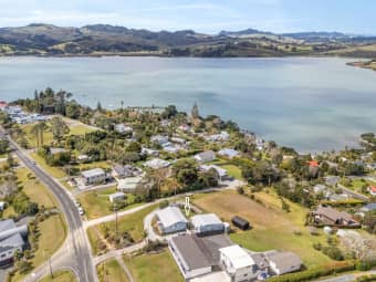 35 Colonel Mould Drive, Mangonui, Northland