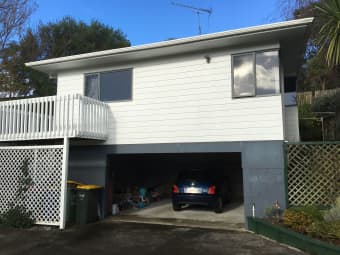 6b Greenridge Court, Glenfield, Auckland