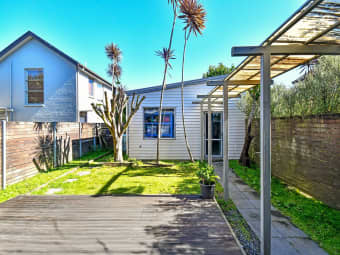 4 Reins Road, Takanini, Auckland