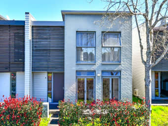 4 Reins Road, Takanini, Auckland