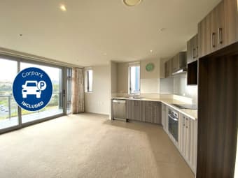 301/25 Don McKinnon Drive, Albany, Auckland