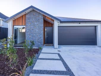 55 Tipu Crescent, Milldale, Auckland