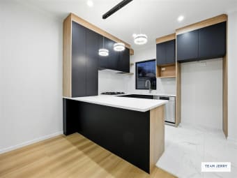 99 Bellfield Road, Opaheke, Auckland