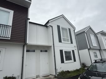 10/30 Adventure Drive, Whitby, Wellington
