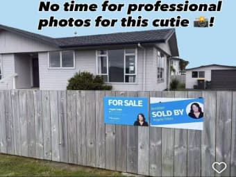 18 Arthur Street, Riverhead, Auckland