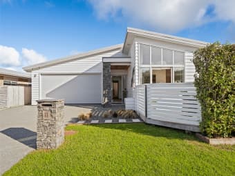 11 Trevally Place, Snells Beach, Auckland