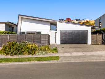 44 Woodridge Drive, Woodridge, Wellington