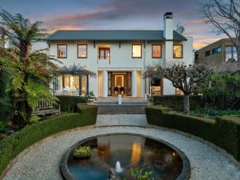 15 Rhodes Street, Merivale, Canterbury