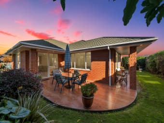 65 Colemans Road, Springlands, Marlborough