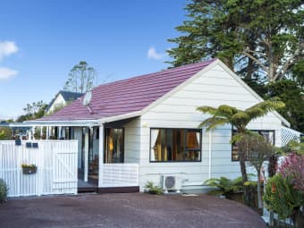 81 Spence Road, Henderson, Auckland