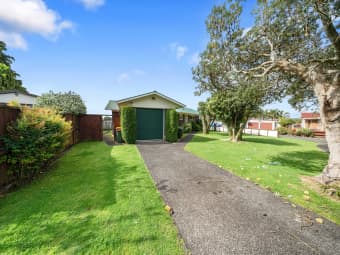 2 Dalton Court, Pukekohe, Auckland