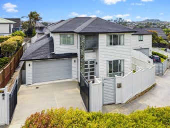 535A Hillsborough Road, Mount Roskill, Auckland