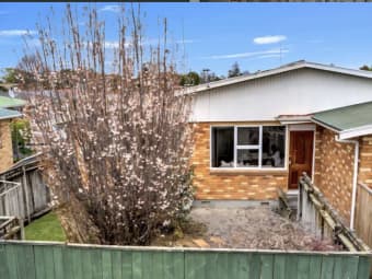 Top Agent, Top Result!!