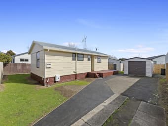 100B Higgins Road, Frankton, Waikato
