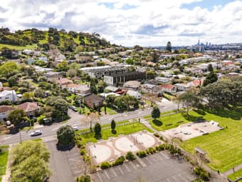 63A/63B Owairaka Avenue, Mount Albert, Auckland