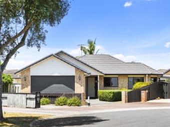 15 Clydesdale Close, Papamoa Beach, Bay of Plenty
