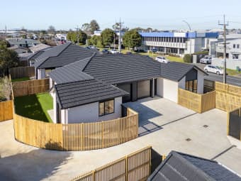 7b Brough Place, Saint Andrews, Waikato