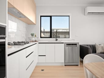 7b Brough Place, Saint Andrews, Waikato