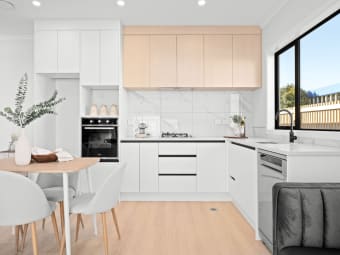 7b Brough Place, Saint Andrews, Waikato