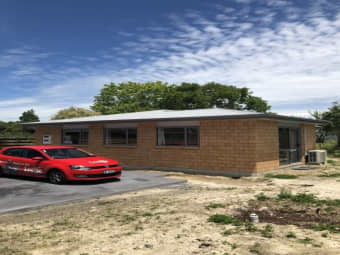 90A Ohaupo Road, Melville, Waikato