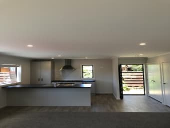 90A Ohaupo Road, Melville, Waikato