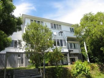 2/6B MacMillan Avenue, Cashmere, Canterbury