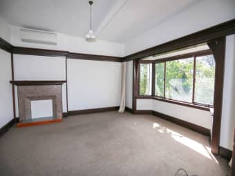 2/6B MacMillan Avenue, Cashmere, Canterbury