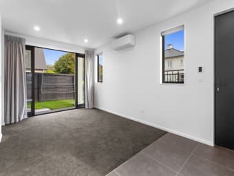 1/9 Ayr Street, Riccarton, Canterbury
