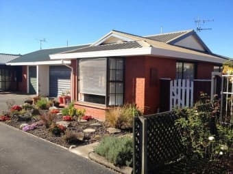 2/7 Peverel Street, Riccarton, Canterbury