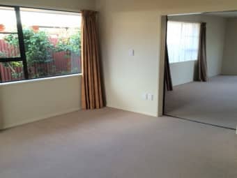 2/7 Peverel Street, Riccarton, Canterbury