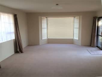 2/7 Peverel Street, Riccarton, Canterbury