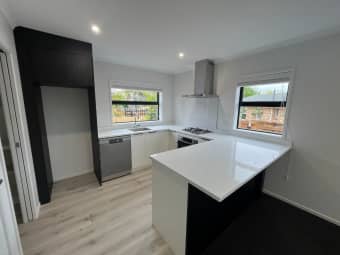 7/8 Ngaere Avenue, Chartwell, Waikato