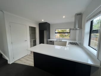 7/8 Ngaere Avenue, Chartwell, Waikato