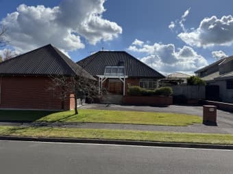 54 Harrowfield Drive, Harrowfield, Waikato