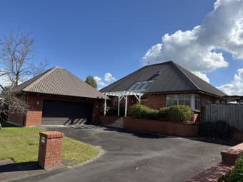 54 Harrowfield Drive, Harrowfield, Waikato